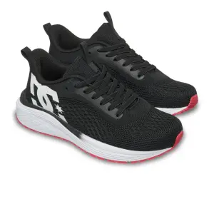 Dětské boty DC Shoes Roammax image-1