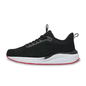 Dětské boty DC Shoes Roammax image-6