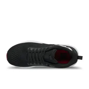 Dětské boty DC Shoes Roammax image-3