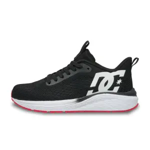 Dětské boty DC Shoes Roammax image-2