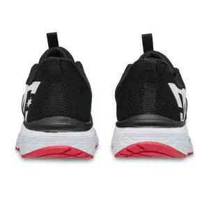 Dětské boty DC Shoes Roammax image-4