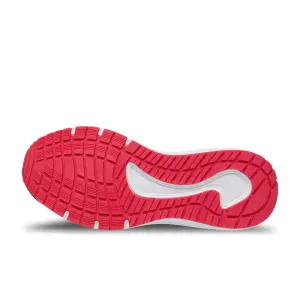 Dětské boty DC Shoes Roammax image-5