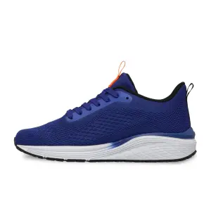Dětské boty DC Shoes Roammax image-6