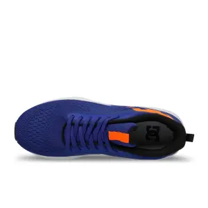 Dětské boty DC Shoes Roammax image-3