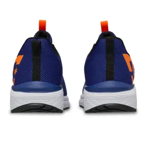 Dětské boty DC Shoes Roammax image-4