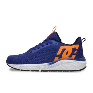 Dětské boty DC Shoes Roammax image-2