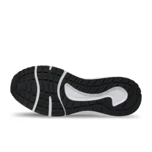 Dětské boty DC Shoes Roammax image-5