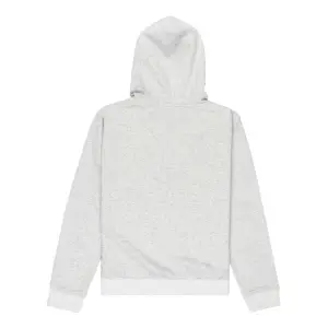 Child hoodie DC Shoes Substitute image-1