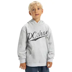 Child hoodie DC Shoes Substitute image-2
