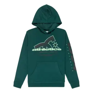 Child hoodie DC Shoes Slathletic