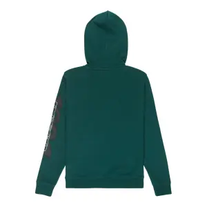 Child hoodie DC Shoes Slathletic image-1