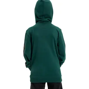 Child hoodie DC Shoes Slathletic image-4