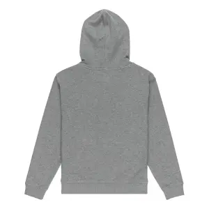 Child hoodie DC Shoes Tire Fire image-1