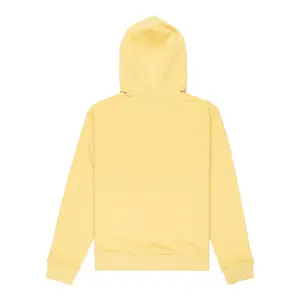 Child hoodie DC Shoes Tire Fire image-1