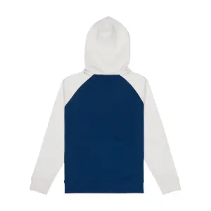 Kinder Kapuzenpullover DC Shoes Corpo image-3