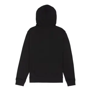 Child hoodie DC Shoes Brap The Ride image-5