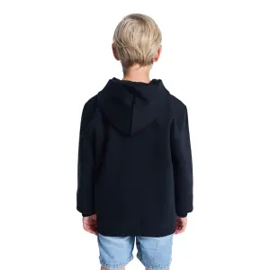 Child hoodie DC Shoes Brap The Ride image-6