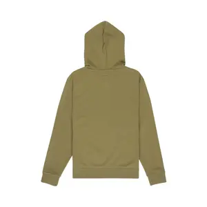 Kinder Kapuzenpullover DC Shoes Star Filled image-1