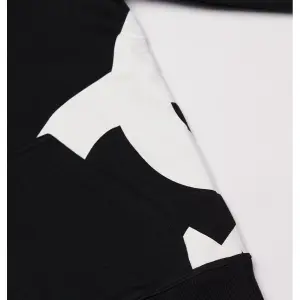 Παιδικό φούτερ με κουκούλα DC Shoes Lanai image-6