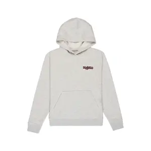 Child hoodie DC Shoes Eye Of The Storm