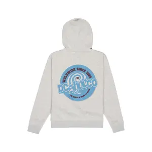 Child hoodie DC Shoes Eye Of The Storm image-3