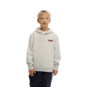 Child hoodie DC Shoes Eye Of The Storm image-1