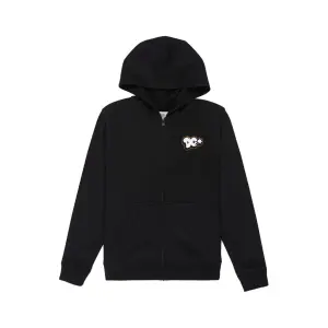 Child hoodie DC Shoes Throw Up ZH image-0