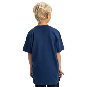 Kid's T-shirt DC Shoes Substitute image-4