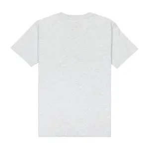 Kid's T-shirt DC Shoes Substitute image-1