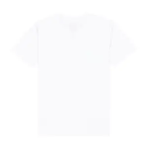 Camiseta infantil DC Shoes Slathletic image-1