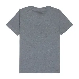 Kid's T-shirt DC Shoes Tire Fire image-1