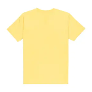 Children's T-shirt DC Shoes Tire Fire image-2