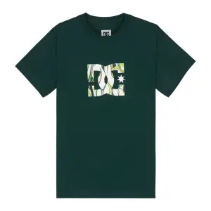 Παιδικό μπλουζάκι DC Shoes Star Filled image-0