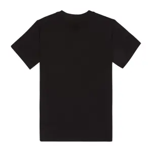 Children's T-shirt DC Shoes Star Filled image-3