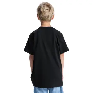 Children's T-shirt DC Shoes Star Filled image-4