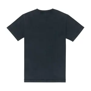 Children's T-shirt DC Shoes Skull Storm image-3