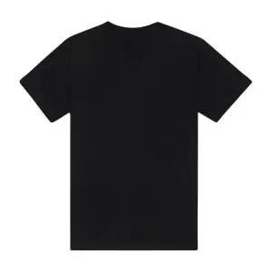 Children's T-shirt DC Shoes Brap The Ride image-2