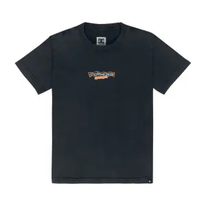 product-sibling