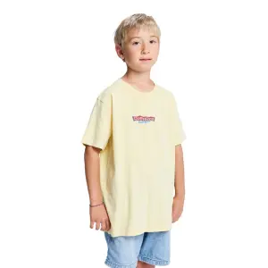 Children's T-shirt DC Shoes Planetarium image-3