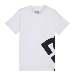 Children's T-shirt DC Shoes Lanai image-0