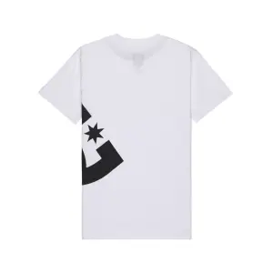 Children's T-shirt DC Shoes Lanai image-2