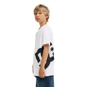 Children's T-shirt DC Shoes Lanai image-5