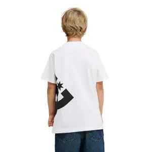 Children's T-shirt DC Shoes Lanai image-3
