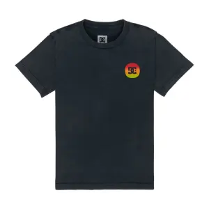 product-sibling