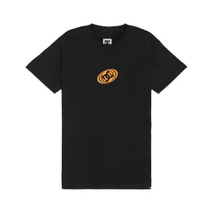 Children's T-shirt DC Shoes Accumulation image-0