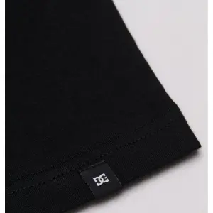 Children's T-shirt DC Shoes Accumulation image-6