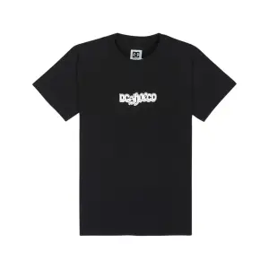 product-sibling