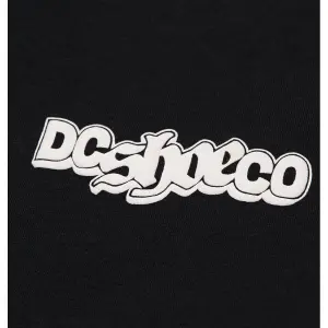 Children's T-shirt DC Shoes Eye Of The Storm image-2