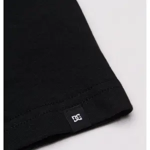 Children's T-shirt DC Shoes Eye Of The Storm image-3
