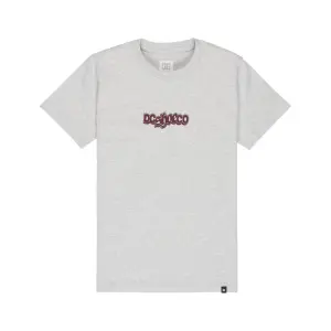 Children's T-shirt DC Shoes Eye Of The Storm image-0